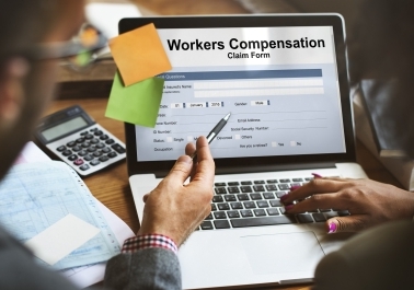 Navigating Workers’ Compensation: A Comprehensive Guide for Employers Image