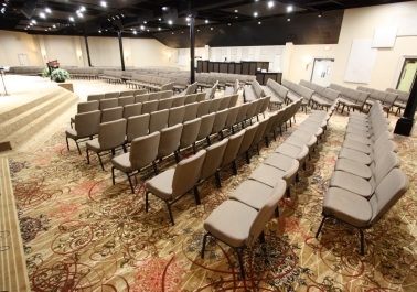 Top Tips for Selecting Sanctuary Chairs That Enhance Comfort body thumb image