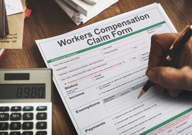 Workers’ Compensation Laws: Key Updates and Implications for Employers Image